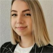 Cours d'anglais du plus petit niveau à la 3ème !